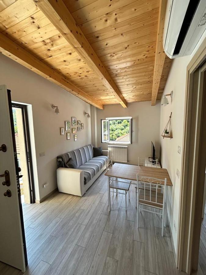 Da Pippo Daire Moneglia Dış mekan fotoğraf
